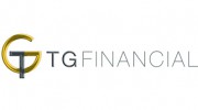 TG Financial