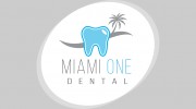 Miami One Dental