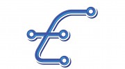 Expedite Electrical