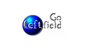 Go Leftfield Marketing