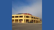 Golden Age Motel