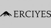 Erciyes Restaurant