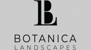 Botanica Landscapes