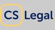 CS Legal