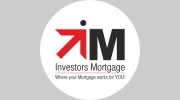 Investors Mortgage