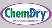 Spencer Gulf Chem-Dry