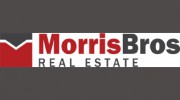 Morris Bros