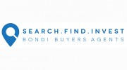 Bondi Buyers Agents