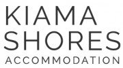 Kiama Shores Motel