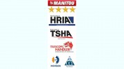 Liftrite Hire & Sales