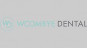Woombye Dental Group