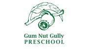 Gumnut Gully Preschool