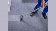 Carpet Cleaning Mount Barker