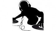 Platinum Disc DJ's