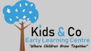 Kids