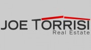 Joe Torrisi Real Estate
