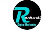 Rankwell Digital Marketing Agency