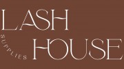 Lash House Eyelash Extension Supplies