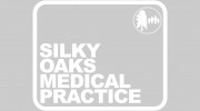 Silky Oaks Medical Practice
