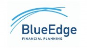 Blue Edge Financial Planning