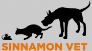 Sinnamon Vet