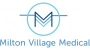 Milton Village Medical