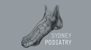 Sydney Podiatry