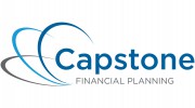 Capstone Financial Planning