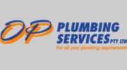 OP Plumbing Services