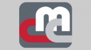 Melbourne Concrete Constructions