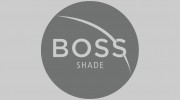 Boss Shade