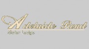 Adelaide Road Motor Lodge