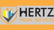 Hertz Pest Control