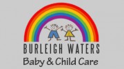 Burleigh Waters Child Care & Baby Care Centres
