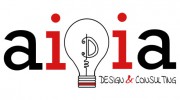 Aidia Design & Consulting