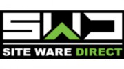 Site Ware Direct
