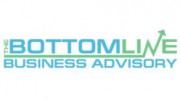 The Bottom Line Business Advisory