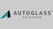 Autoglass Solutions