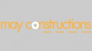 May Constructions