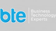 BTE Technology