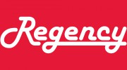 Regency Shower Screens & Wardrobes