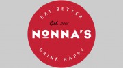 Nonna's Restaurants