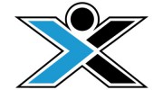 Matrix Physiotherapy & Sports Clinic