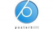 Posterbill
