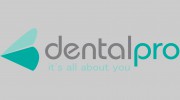 Dental Pro