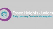 Essex Heights Juniors Early Learning & Child Care Centre