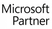 JSB Technology