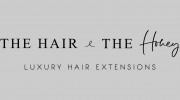 The Hair & The Honey