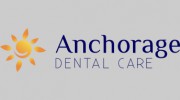 Anchorage Dental Care Mindarie