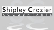 Shipley Crozier Accountants